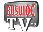 Busuioc-tv1