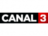 Canal-33
