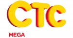 ty