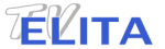 Elita-tv 3