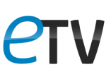 Etv1 1