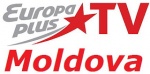 Europa-plus-tv-moldova