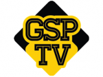 Gsp-tv1