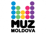 Muz-tv