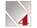 N4 1