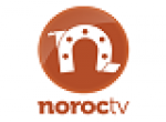 Noroc-tv1 1
