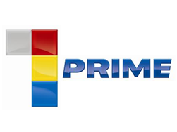 Prime1 1