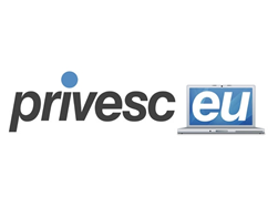 Privesc-eu3