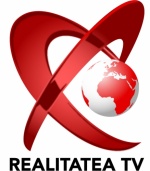 Sigla realitatea tv 1