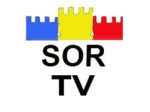 Sor-tv2