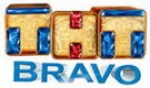 Tnt-bravo