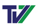 Tv72 1
