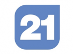 Tvc-211
