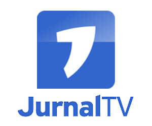 Ren TV Moldova