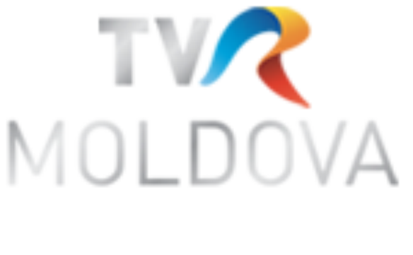 tvr online